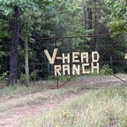 IMG_2104.jpeg