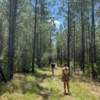 IMG_4397.jpeg