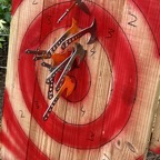 IMG_2287.jpeg
