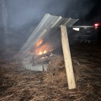 IMG_2622.jpeg